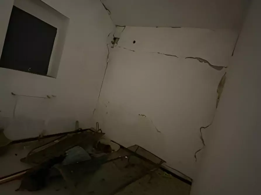 Immagine 8 di Capannone industriale in vendita  in C.DA CERMINIANO a Montescaglioso