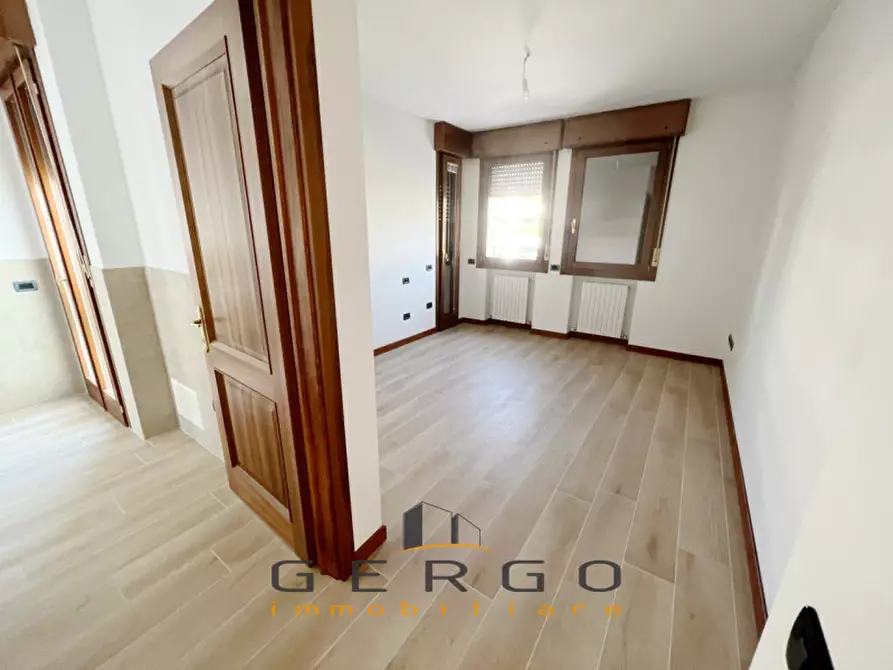 Immagine 13 di Appartamento in vendita  in Via Marzia a Abano Terme