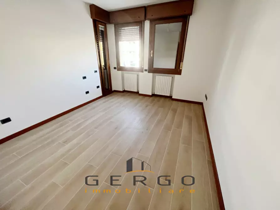 Immagine 14 di Appartamento in vendita  in Via Marzia a Abano Terme