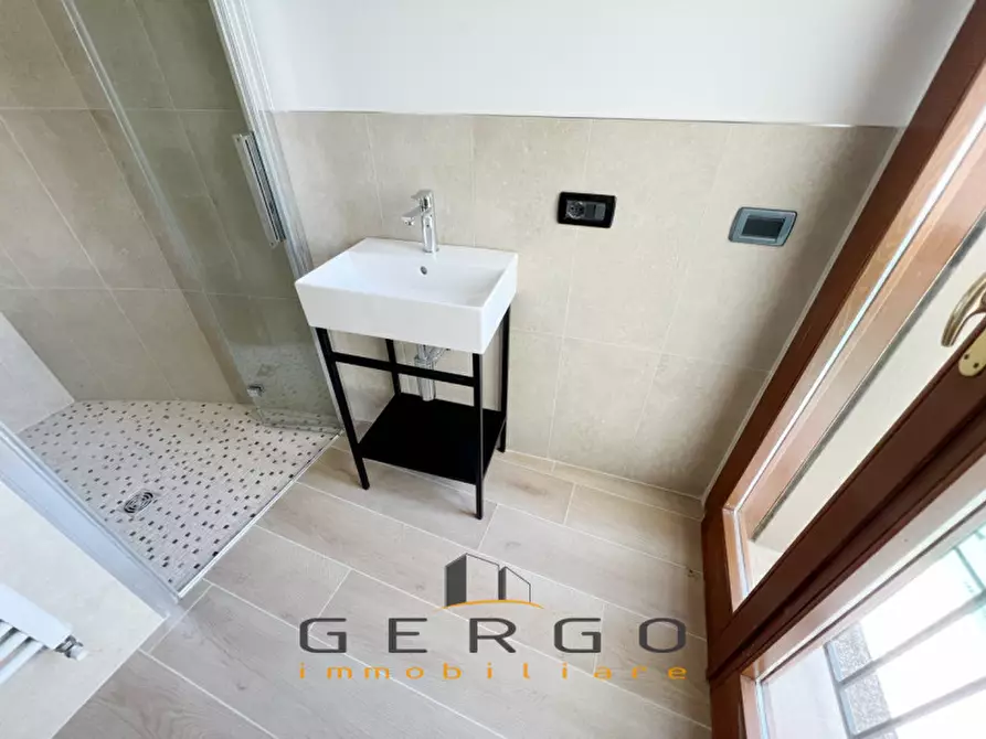 Immagine 16 di Appartamento in vendita  in Via Marzia a Abano Terme