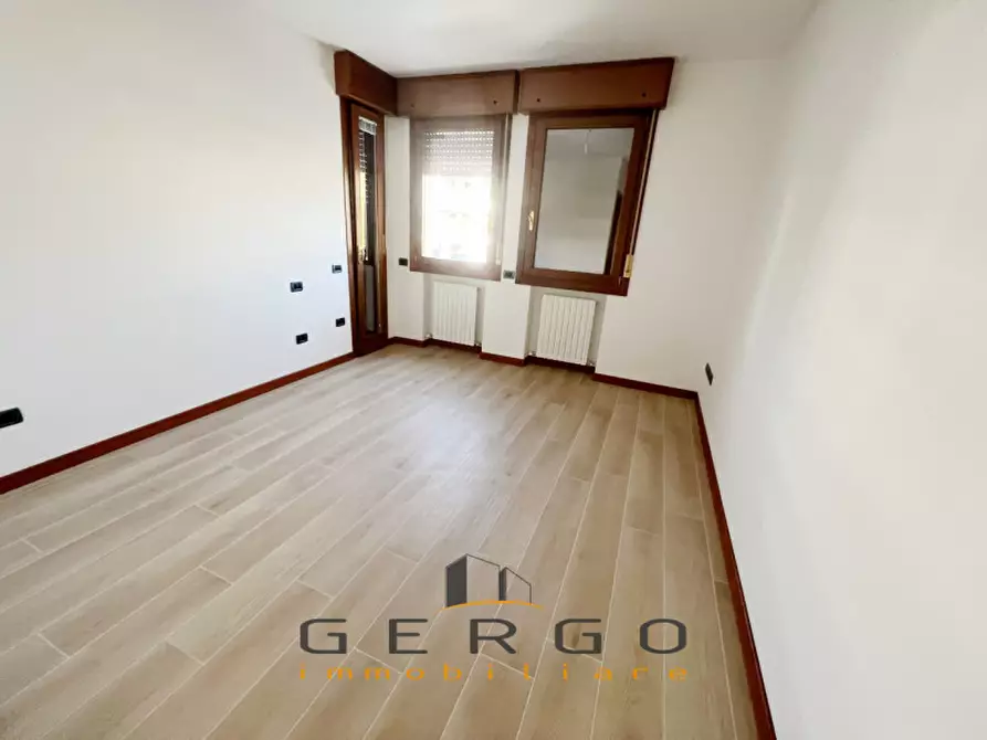 Immagine 19 di Appartamento in vendita  in Via Marzia a Abano Terme