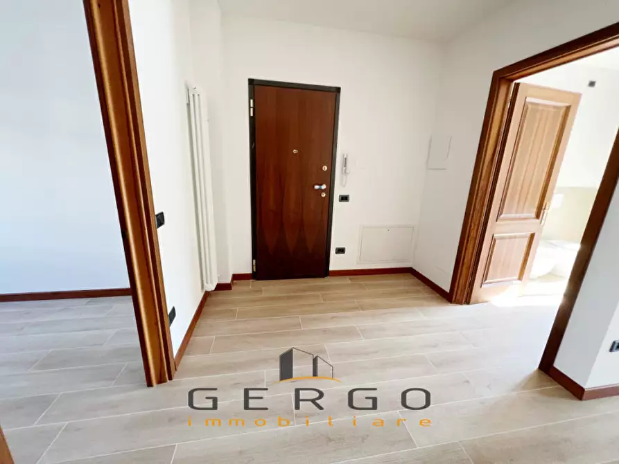 Immagine 20 di Appartamento in vendita  in Via Marzia a Abano Terme