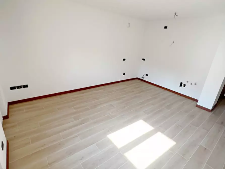 Immagine 22 di Appartamento in vendita  in Via Marzia a Abano Terme