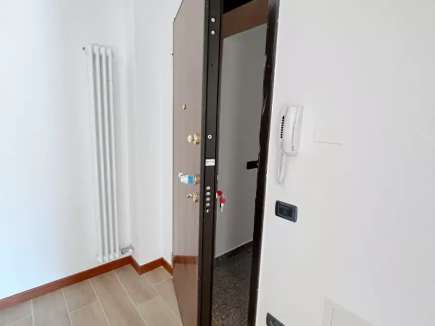 Immagine 24 di Appartamento in vendita  in Via Marzia a Abano Terme