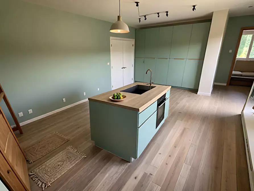 Immagine 26 di Appartamento in vendita  in Via Marzia a Abano Terme