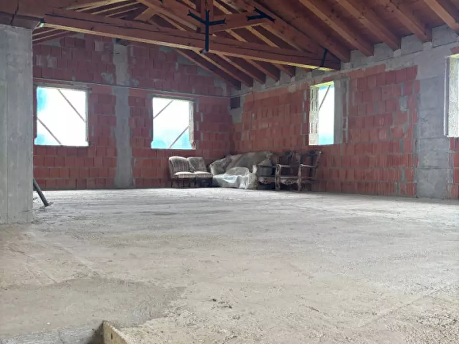 Immagine 8 di Villa in vendita  in Loreggia a Loreggia