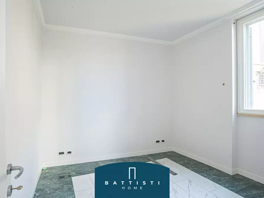 Immagine 14 di Attico in affitto  in Piazza Barberini a Roma