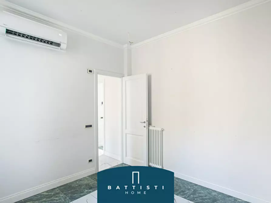 Immagine 16 di Attico in affitto  in Piazza Barberini a Roma