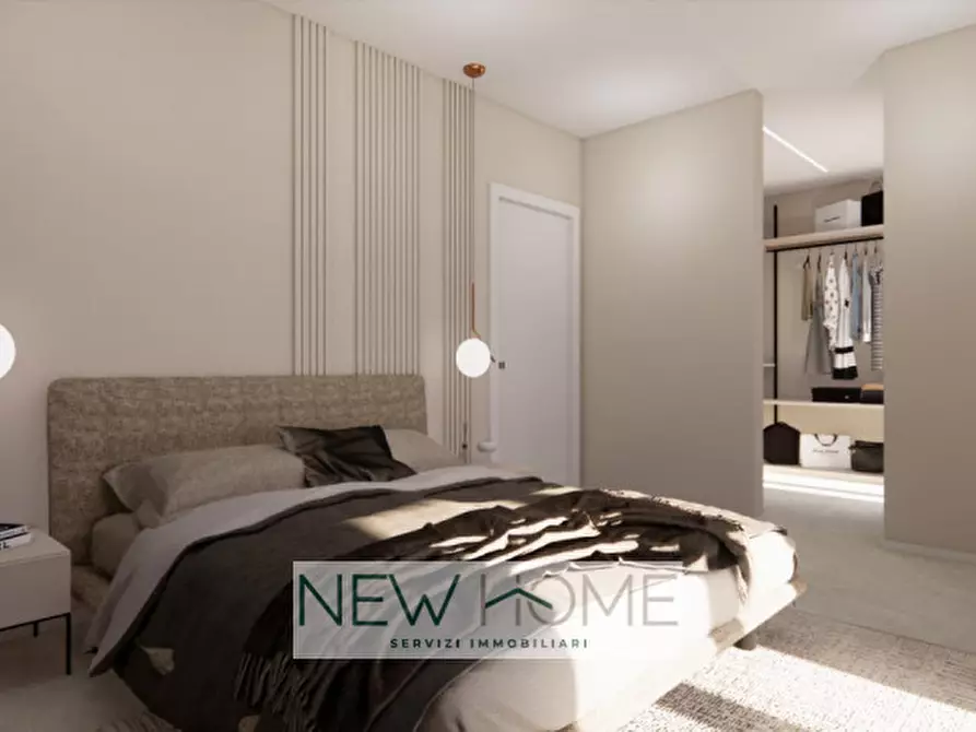 Immagine 23 di Appartamento in vendita  in Via Sacra Famiglia a Verona