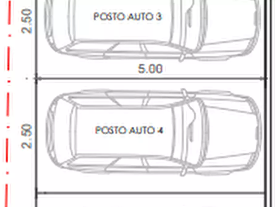Immagine 11 di Appartamento in vendita  in Via Sacra Famiglia a Verona