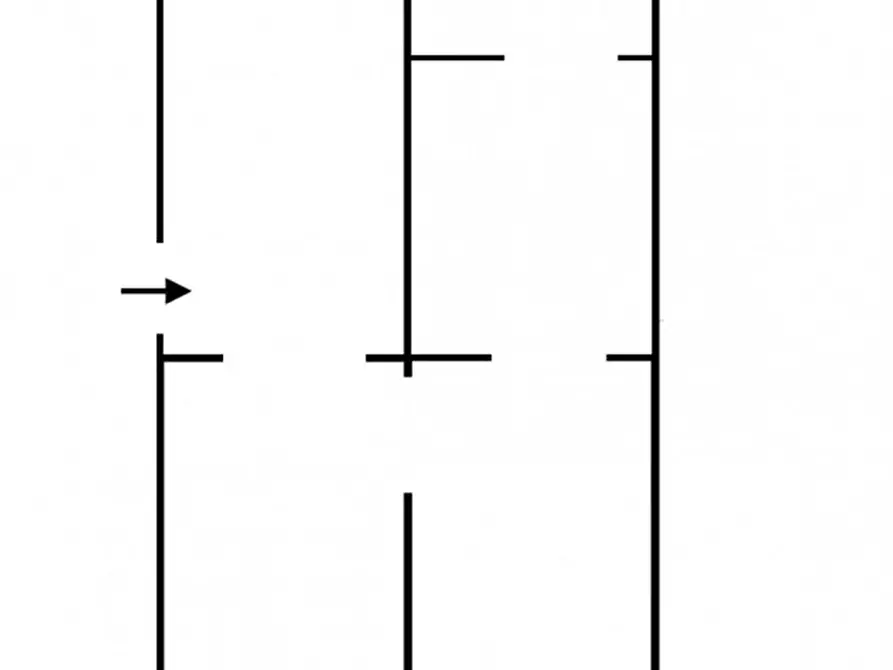 Immagine 19 di Capannone industriale in vendita  a Rosate