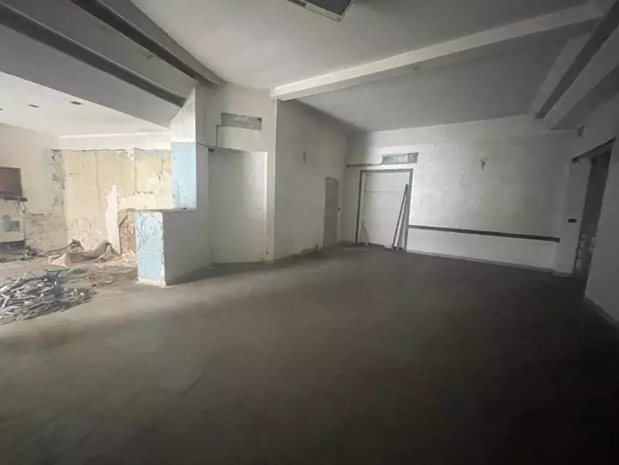 Immagine 8 di Negozio in affitto  in Strada delle Ghiacciaie 1 a Torino