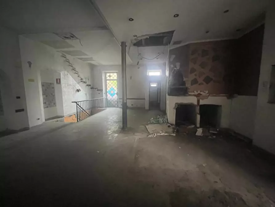 Immagine 13 di Negozio in affitto  in Strada delle Ghiacciaie 1 a Torino