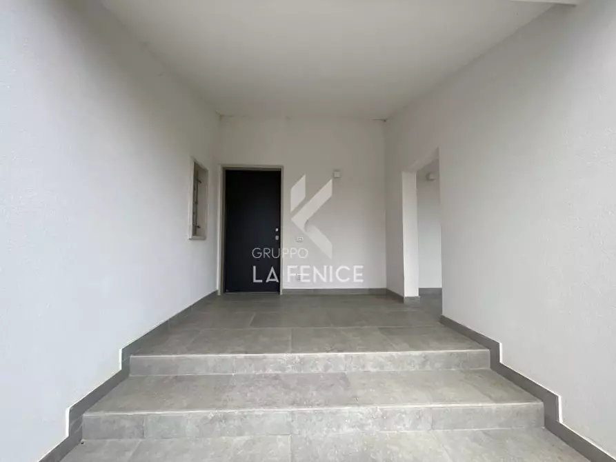 Immagine 6 di Villa in vendita  in strada gian felice a Martina Franca