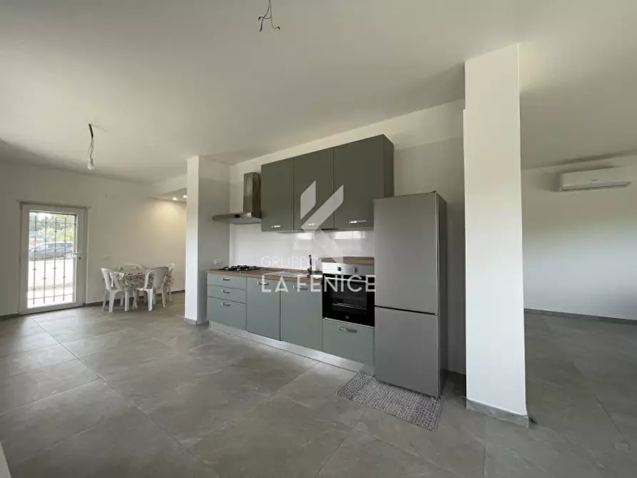 Immagine 9 di Villa in vendita  in strada gian felice a Martina Franca