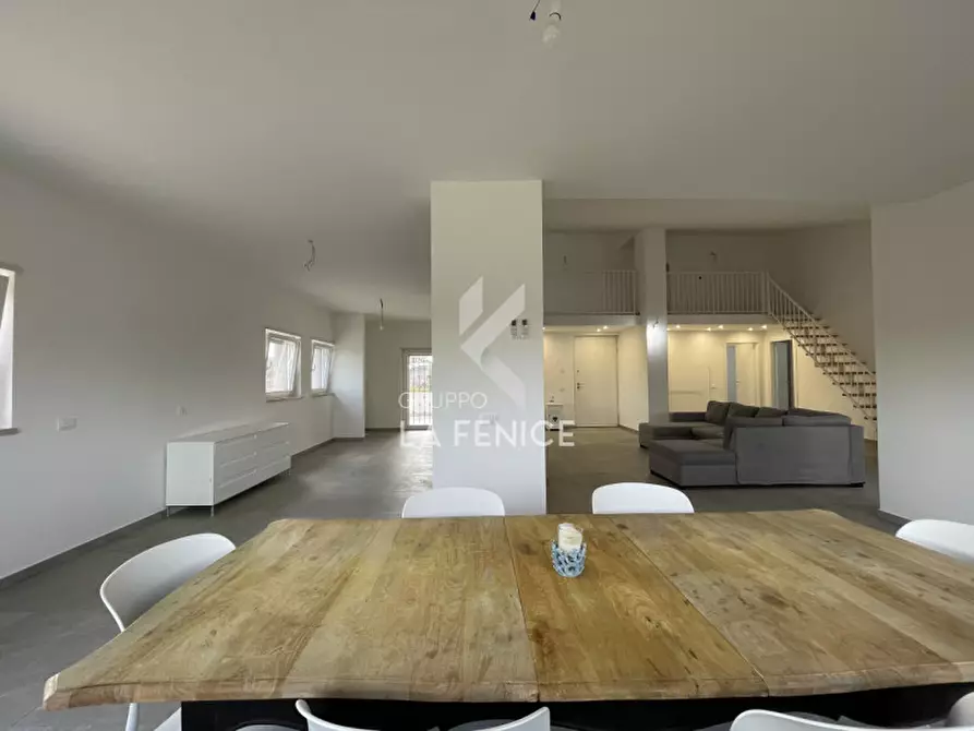 Immagine 11 di Villa in vendita  in strada gian felice a Martina Franca