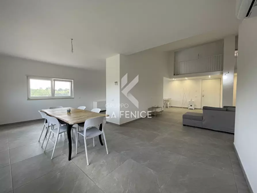 Immagine 12 di Villa in vendita  in strada gian felice a Martina Franca