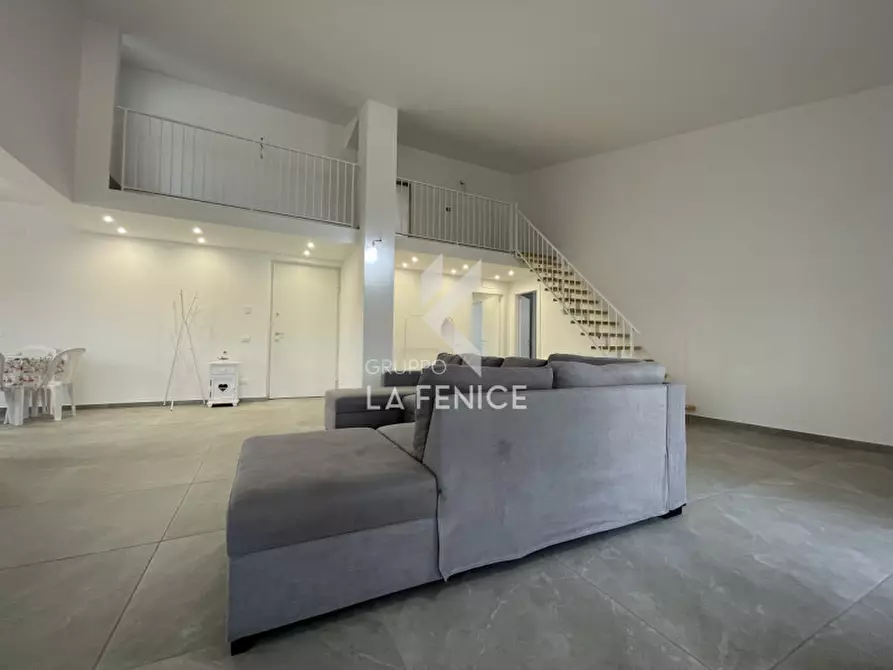 Immagine 13 di Villa in vendita  in strada gian felice a Martina Franca