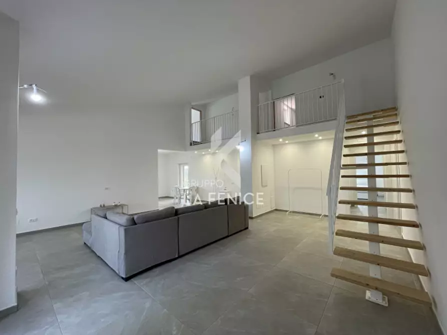 Immagine 15 di Villa in vendita  in strada gian felice a Martina Franca