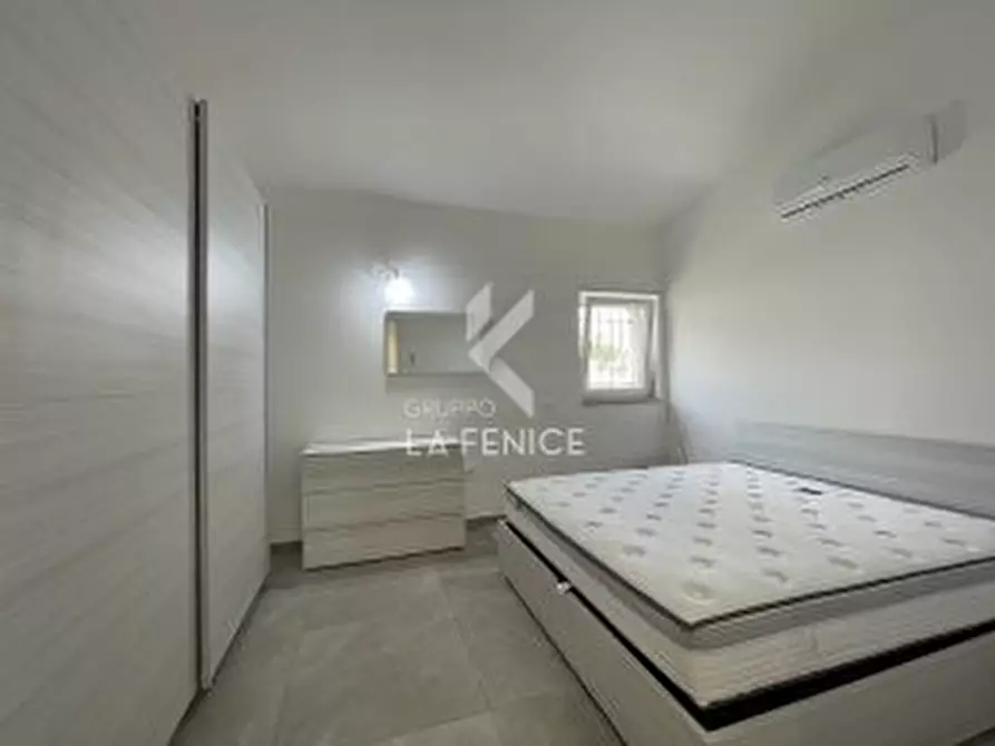 Immagine 18 di Villa in vendita  in strada gian felice a Martina Franca