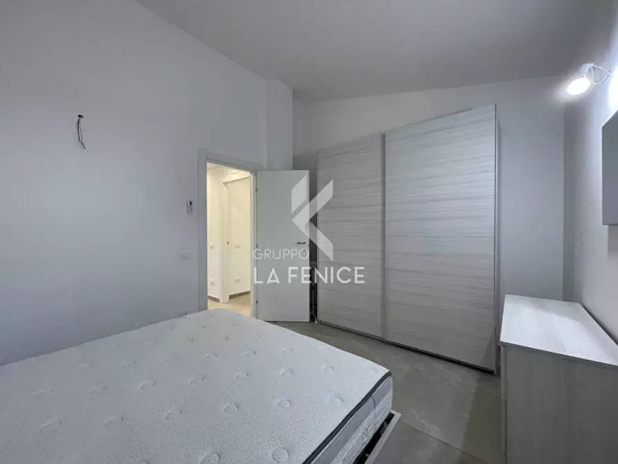 Immagine 19 di Villa in vendita  in strada gian felice a Martina Franca