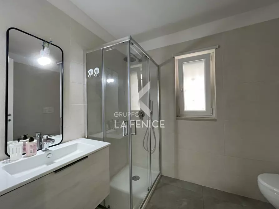 Immagine 20 di Villa in vendita  in strada gian felice a Martina Franca