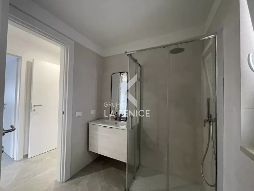 Immagine 21 di Villa in vendita  in strada gian felice a Martina Franca