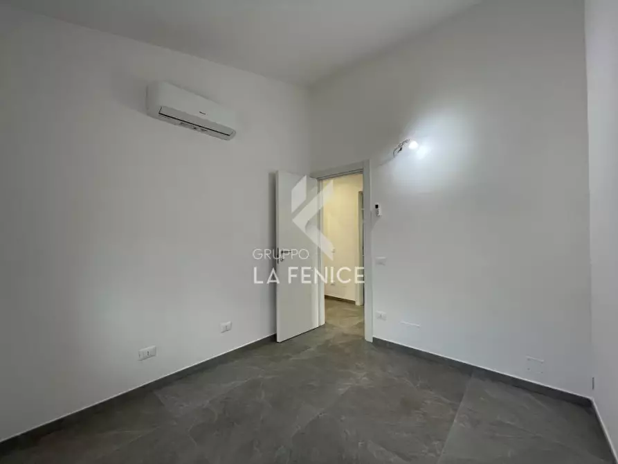 Immagine 22 di Villa in vendita  in strada gian felice a Martina Franca