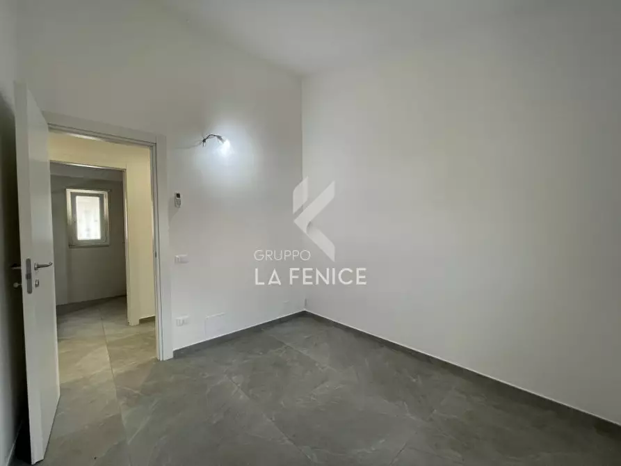 Immagine 23 di Villa in vendita  in strada gian felice a Martina Franca