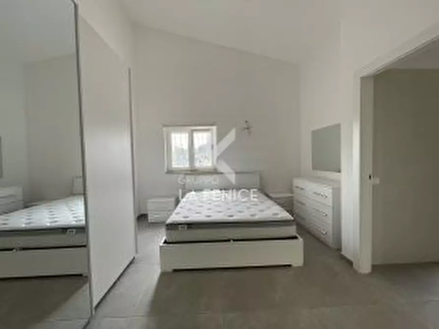 Immagine 24 di Villa in vendita  in strada gian felice a Martina Franca