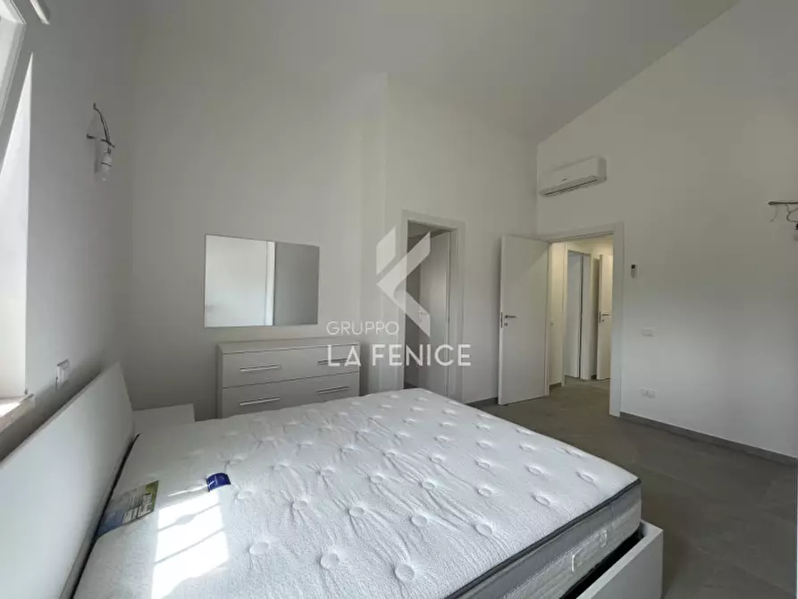 Immagine 25 di Villa in vendita  in strada gian felice a Martina Franca