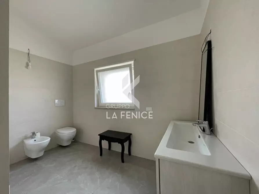 Immagine 26 di Villa in vendita  in strada gian felice a Martina Franca