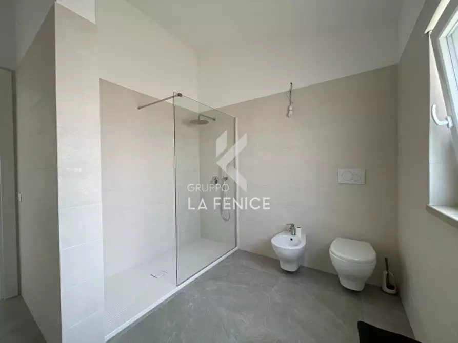 Immagine 27 di Villa in vendita  in strada gian felice a Martina Franca