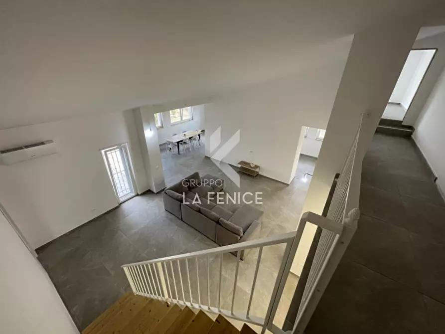 Immagine 28 di Villa in vendita  in strada gian felice a Martina Franca