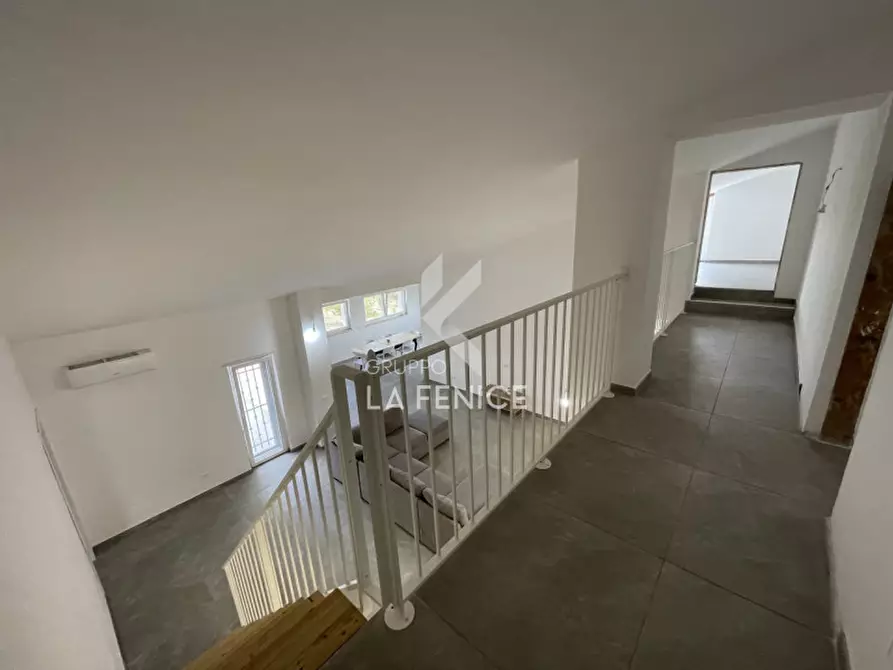 Immagine 29 di Villa in vendita  in strada gian felice a Martina Franca