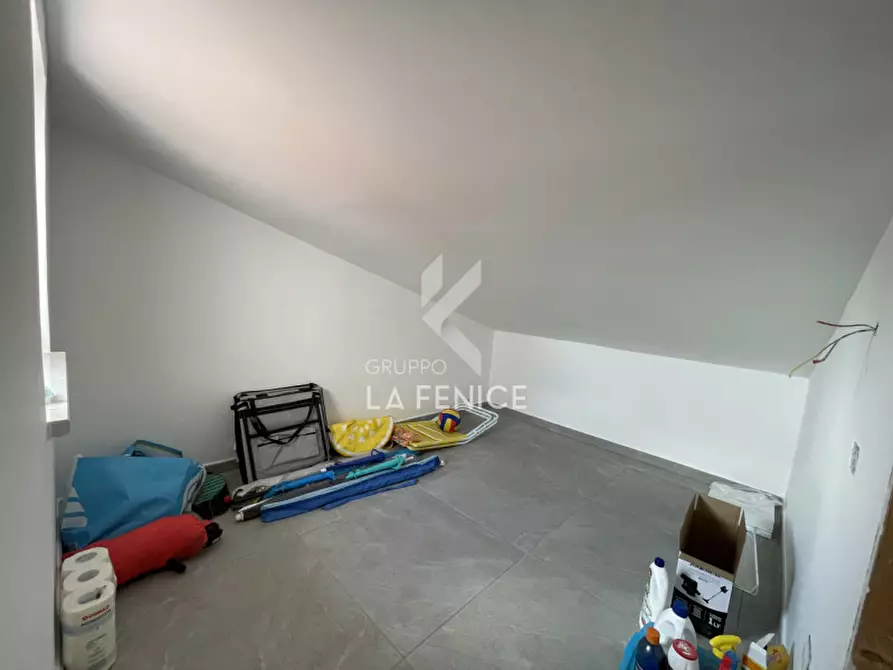 Immagine 30 di Villa in vendita  in strada gian felice a Martina Franca