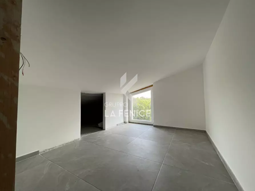 Immagine 31 di Villa in vendita  in strada gian felice a Martina Franca