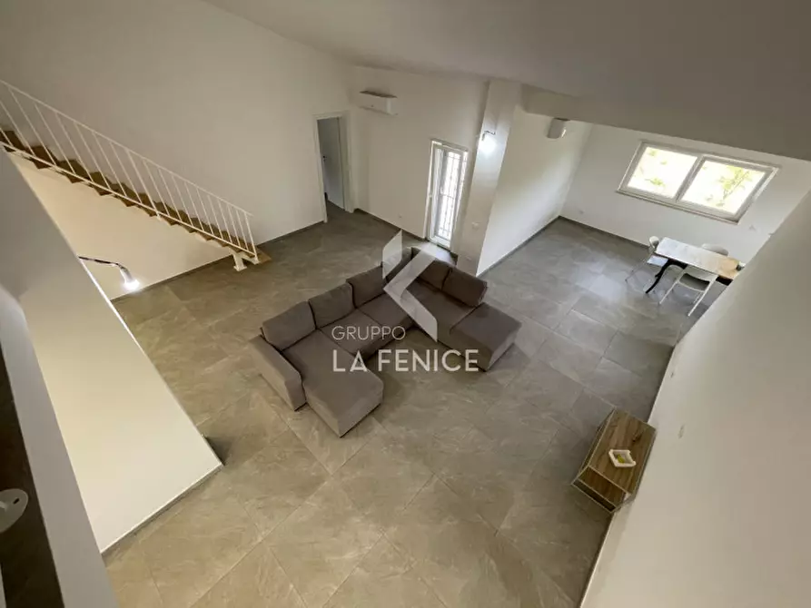 Immagine 32 di Villa in vendita  in strada gian felice a Martina Franca