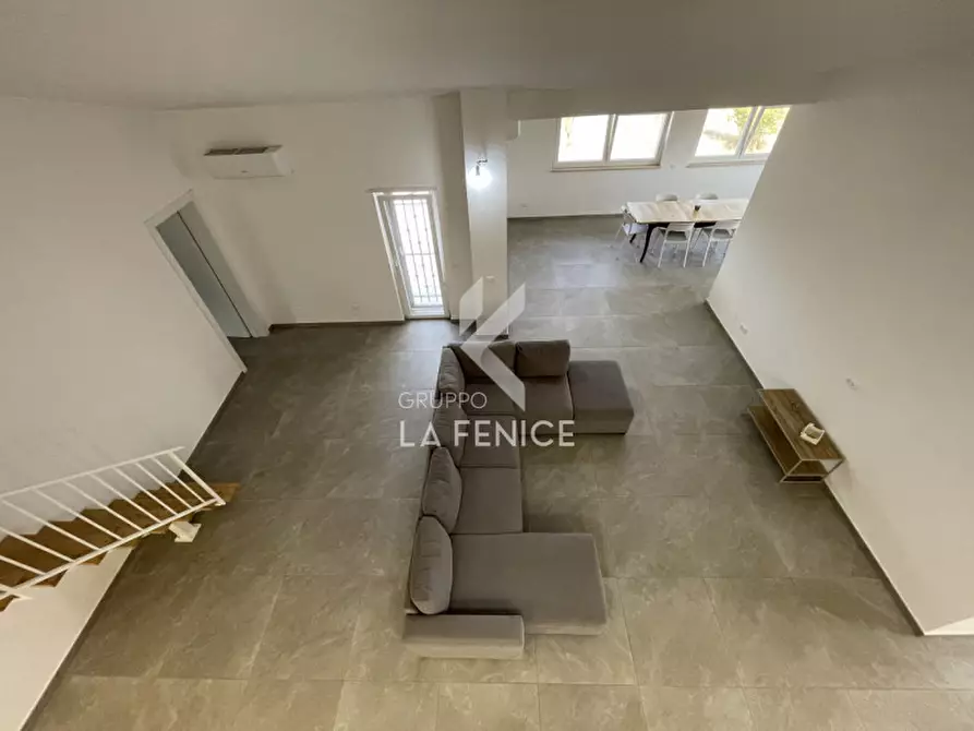 Immagine 33 di Villa in vendita  in strada gian felice a Martina Franca