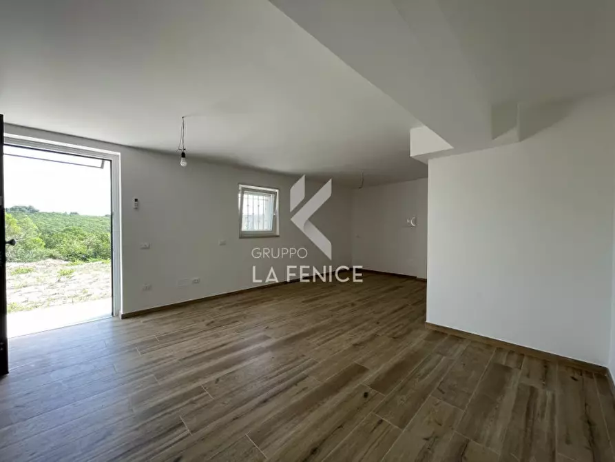 Immagine 35 di Villa in vendita  in strada gian felice a Martina Franca