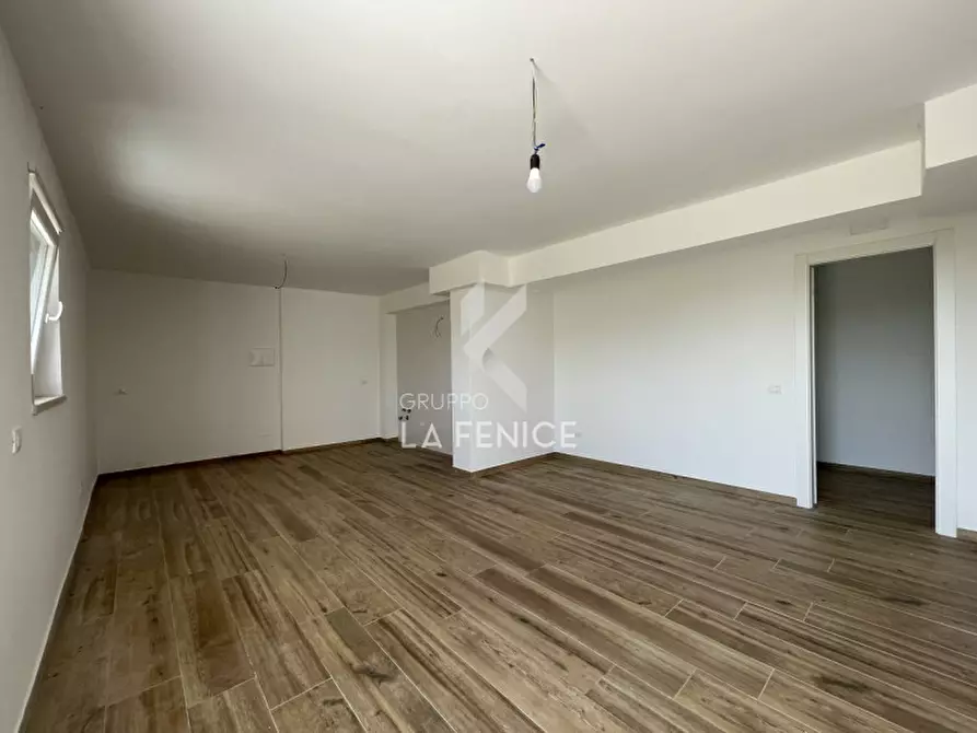 Immagine 36 di Villa in vendita  in strada gian felice a Martina Franca