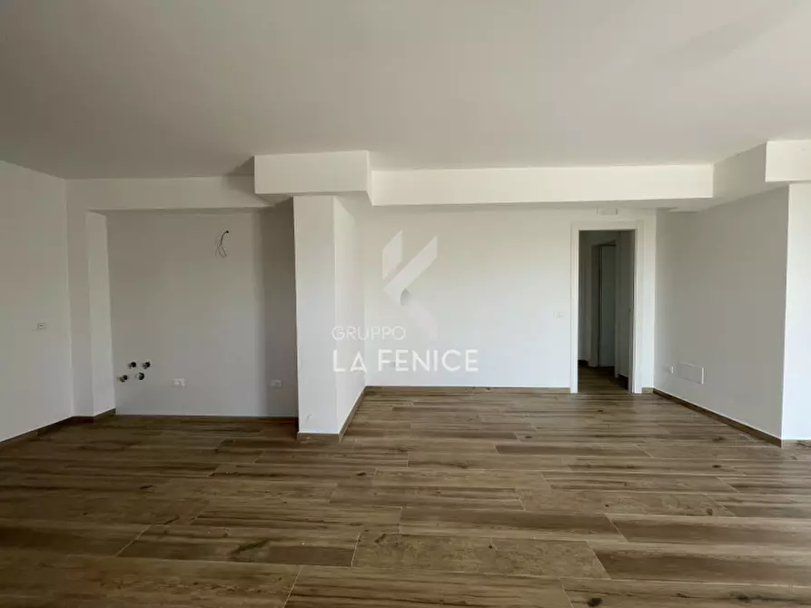 Immagine 37 di Villa in vendita  in strada gian felice a Martina Franca