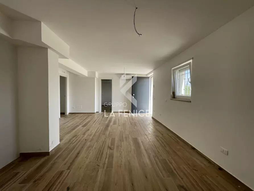 Immagine 38 di Villa in vendita  in strada gian felice a Martina Franca