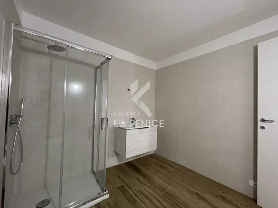 Immagine 39 di Villa in vendita  in strada gian felice a Martina Franca