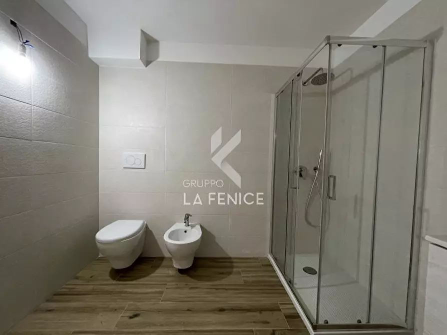 Immagine 40 di Villa in vendita  in strada gian felice a Martina Franca