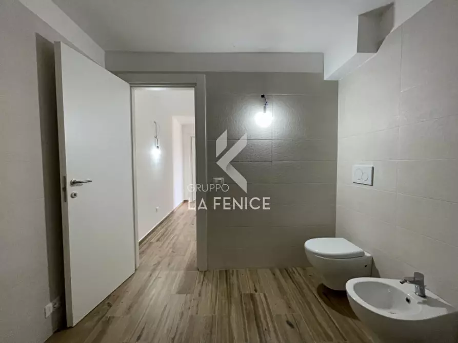 Immagine 41 di Villa in vendita  in strada gian felice a Martina Franca