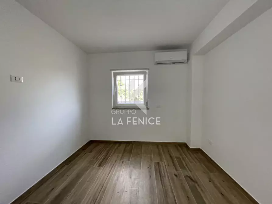 Immagine 42 di Villa in vendita  in strada gian felice a Martina Franca