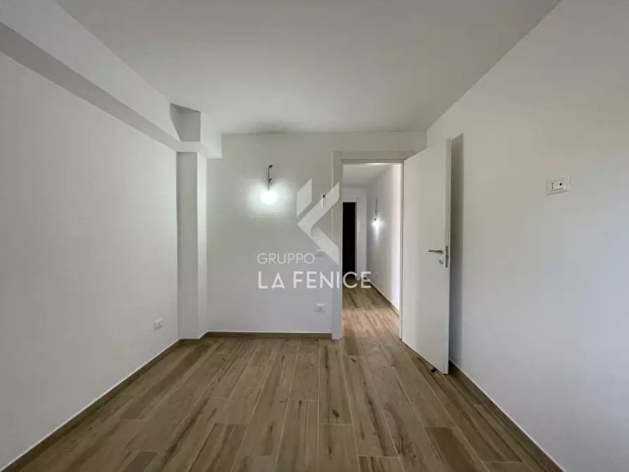 Immagine 43 di Villa in vendita  in strada gian felice a Martina Franca