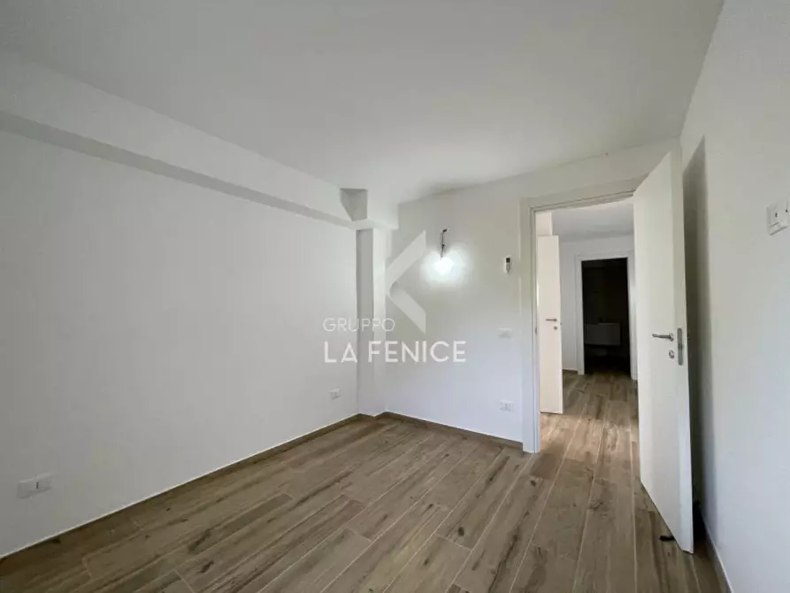 Immagine 44 di Villa in vendita  in strada gian felice a Martina Franca