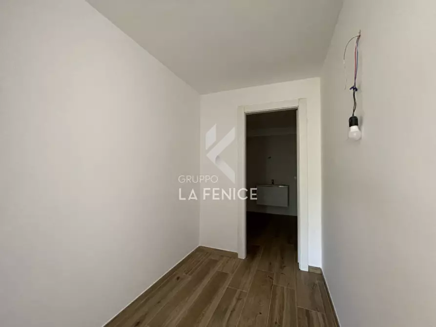 Immagine 45 di Villa in vendita  in strada gian felice a Martina Franca